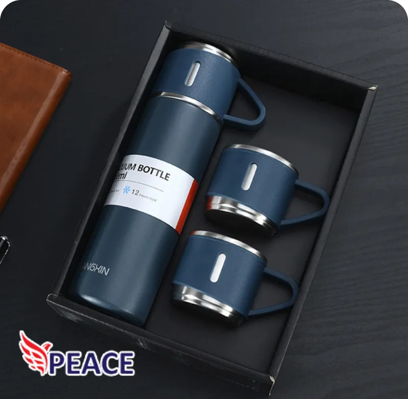 Sản phẩm Group 99 — Tiêu Hao Phòng Sạch PEACE - Công Ty TNHH Peace Việt Nam — MST 2301111324