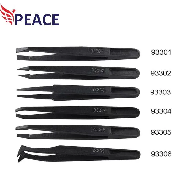 Sản phẩm Ao chong tinh dien phong sach 14 — Tiêu Hao Phòng Sạch PEACE - Công Ty TNHH Peace Việt Nam — MST 2301111324