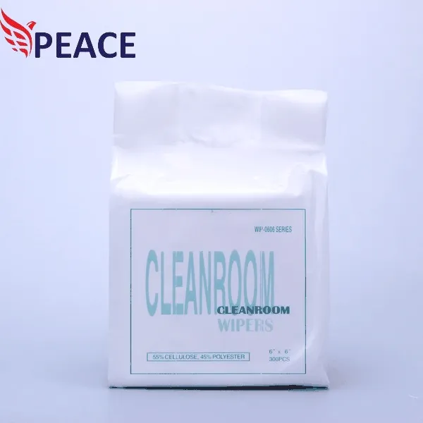 Sản phẩm Giay in phong sach A4 A3 10 — Tiêu Hao Phòng Sạch PEACE - Công Ty TNHH Peace Việt Nam — MST 2301111324