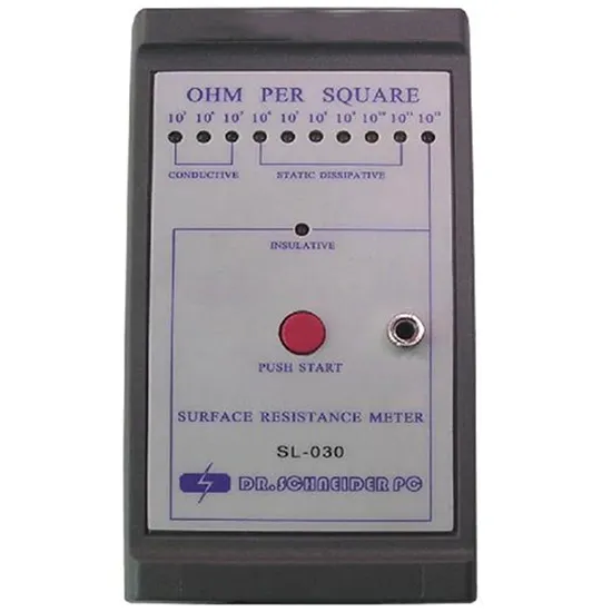 Sản phẩm may do dien tro be mat sl 030 — Tiêu Hao Phòng Sạch PEACE - Công Ty TNHH Peace Việt Nam — MST 2301111324
