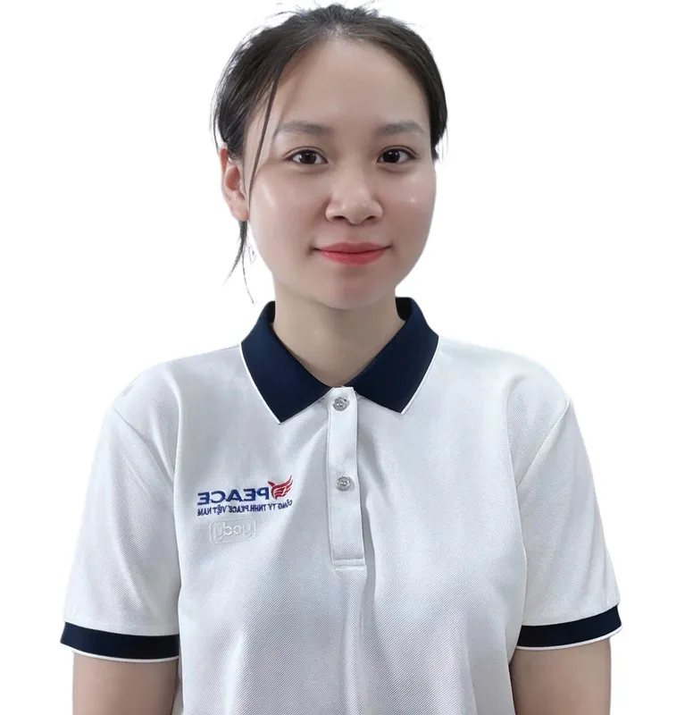 Sản phẩm z6833723757574_42bf2816345b544d093d97390ebab601 e1753266128639 — Tiêu Hao Phòng Sạch PEACE - Công Ty TNHH Peace Việt Nam — MST 2301111324