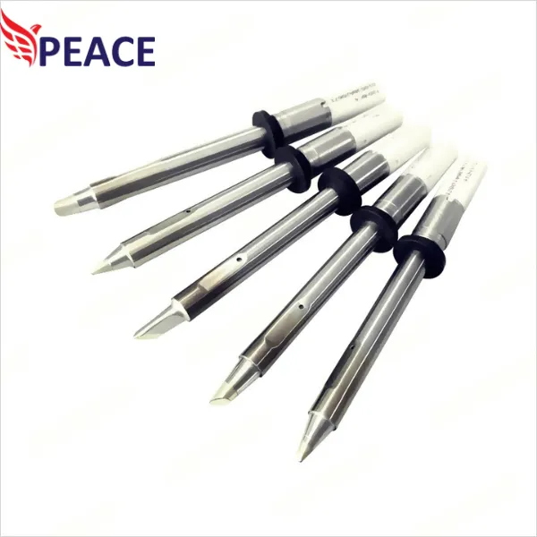 Sản phẩm Thuong hieu uy tin — Tiêu Hao Phòng Sạch PEACE - Công Ty TNHH Peace Việt Nam — MST 2301111324