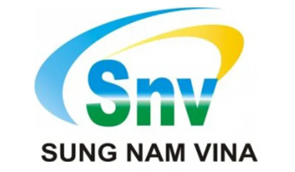 Sản phẩm sung nam vina — Công Ty Cổ Phần Cung ứng Nhân Lực Damsan — MST 2301123986