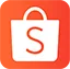 Sản phẩm shopeeicon — Dụng Cụ Cắt Gọt Vân Tập - Công Ty TNHH Xuất Nhập Khẩu Công Nghiệp Vân Tập (Việt
Nam) — MST 2301128247