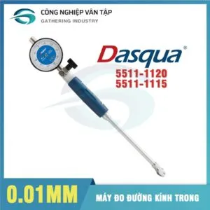 Sản phẩm 1 12 300x300 — Dụng Cụ Cắt Gọt Vân Tập - Công Ty TNHH Xuất Nhập Khẩu Công Nghiệp Vân Tập (Việt
Nam) — MST 2301128247