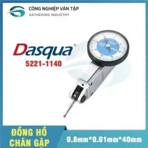 Sản phẩm 1 14 300x300 — Dụng Cụ Cắt Gọt Vân Tập - Công Ty TNHH Xuất Nhập Khẩu Công Nghiệp Vân Tập (Việt
Nam) — MST 2301128247