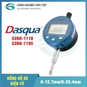 Sản phẩm 1 16 300x300 — Dụng Cụ Cắt Gọt Vân Tập - Công Ty TNHH Xuất Nhập Khẩu Công Nghiệp Vân Tập (Việt
Nam) — MST 2301128247
