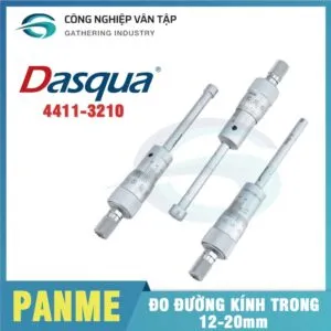Sản phẩm 1 18 300x300 — Dụng Cụ Cắt Gọt Vân Tập - Công Ty TNHH Xuất Nhập Khẩu Công Nghiệp Vân Tập (Việt
Nam) — MST 2301128247