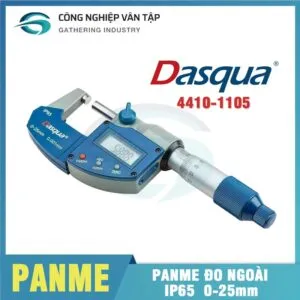 Sản phẩm 1 19 300x300 — Dụng Cụ Cắt Gọt Vân Tập - Công Ty TNHH Xuất Nhập Khẩu Công Nghiệp Vân Tập (Việt
Nam) — MST 2301128247