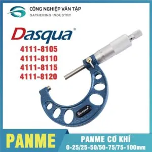 Sản phẩm 1 21 300x300 — Dụng Cụ Cắt Gọt Vân Tập - Công Ty TNHH Xuất Nhập Khẩu Công Nghiệp Vân Tập (Việt
Nam) — MST 2301128247