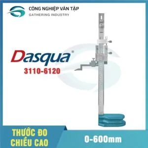 Sản phẩm 1 23 300x300 — Dụng Cụ Cắt Gọt Vân Tập - Công Ty TNHH Xuất Nhập Khẩu Công Nghiệp Vân Tập (Việt
Nam) — MST 2301128247