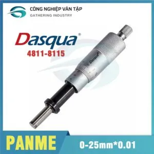 Sản phẩm 1 24 300x300 — Dụng Cụ Cắt Gọt Vân Tập - Công Ty TNHH Xuất Nhập Khẩu Công Nghiệp Vân Tập (Việt
Nam) — MST 2301128247