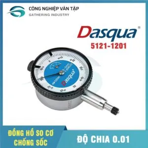 Sản phẩm 1 25 300x300 — Dụng Cụ Cắt Gọt Vân Tập - Công Ty TNHH Xuất Nhập Khẩu Công Nghiệp Vân Tập (Việt
Nam) — MST 2301128247