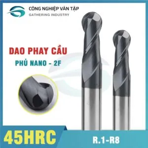 Sản phẩm 1 28 300x300 — Dụng Cụ Cắt Gọt Vân Tập - Công Ty TNHH Xuất Nhập Khẩu Công Nghiệp Vân Tập (Việt
Nam) — MST 2301128247