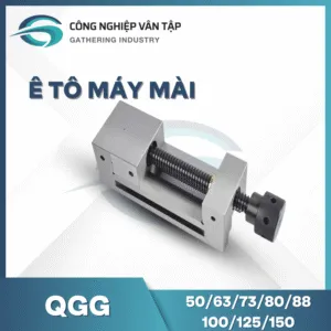 Sản phẩm 1 5 1 300x300 — Dụng Cụ Cắt Gọt Vân Tập - Công Ty TNHH Xuất Nhập Khẩu Công Nghiệp Vân Tập (Việt
Nam) — MST 2301128247