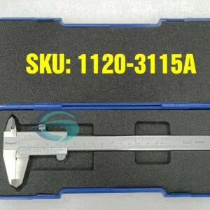 Sản phẩm 1120 3115A thuoc cap co 150mm 300x300 — Dụng Cụ Cắt Gọt Vân Tập - Công Ty TNHH Xuất Nhập Khẩu Công Nghiệp Vân Tập (Việt
Nam) — MST 2301128247