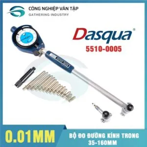 Sản phẩm 2 11 300x300 — Dụng Cụ Cắt Gọt Vân Tập - Công Ty TNHH Xuất Nhập Khẩu Công Nghiệp Vân Tập (Việt
Nam) — MST 2301128247