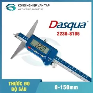 Sản phẩm 2230 8105 300x300 — Dụng Cụ Cắt Gọt Vân Tập - Công Ty TNHH Xuất Nhập Khẩu Công Nghiệp Vân Tập (Việt
Nam) — MST 2301128247