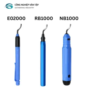 Sản phẩm CAN BAVIA 300x300 — Dụng Cụ Cắt Gọt Vân Tập - Công Ty TNHH Xuất Nhập Khẩu Công Nghiệp Vân Tập (Việt
Nam) — MST 2301128247