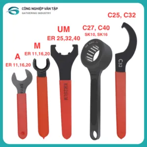 Sản phẩm CHIA MO 300x300 — Dụng Cụ Cắt Gọt Vân Tập - Công Ty TNHH Xuất Nhập Khẩu Công Nghiệp Vân Tập (Việt
Nam) — MST 2301128247