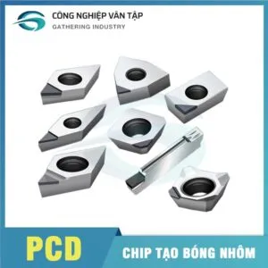 Sản phẩm Chip PCD 300x300 — Dụng Cụ Cắt Gọt Vân Tập - Công Ty TNHH Xuất Nhập Khẩu Công Nghiệp Vân Tập (Việt
Nam) — MST 2301128247