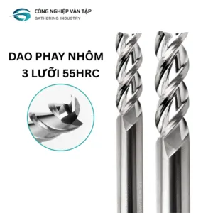 Sản phẩm DAO 3F 55HRC 300x300 — Dụng Cụ Cắt Gọt Vân Tập - Công Ty TNHH Xuất Nhập Khẩu Công Nghiệp Vân Tập (Việt
Nam) — MST 2301128247