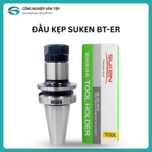 Sản phẩm DAU KEP BT er 300x300 — Dụng Cụ Cắt Gọt Vân Tập - Công Ty TNHH Xuất Nhập Khẩu Công Nghiệp Vân Tập (Việt
Nam) — MST 2301128247