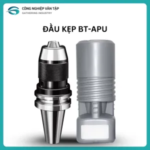 Sản phẩm DAU KEP bt apu 300x300 — Dụng Cụ Cắt Gọt Vân Tập - Công Ty TNHH Xuất Nhập Khẩu Công Nghiệp Vân Tập (Việt
Nam) — MST 2301128247