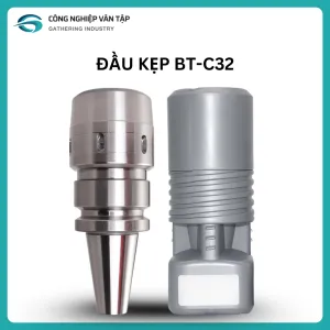 Sản phẩm DAU KEP bt c32 300x300 — Dụng Cụ Cắt Gọt Vân Tập - Công Ty TNHH Xuất Nhập Khẩu Công Nghiệp Vân Tập (Việt
Nam) — MST 2301128247