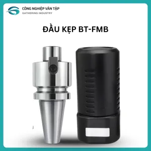 Sản phẩm DAU KEP bt fmb 300x300 — Dụng Cụ Cắt Gọt Vân Tập - Công Ty TNHH Xuất Nhập Khẩu Công Nghiệp Vân Tập (Việt
Nam) — MST 2301128247