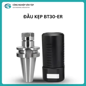 Sản phẩm DAU KEP bt30 ER 300x300 — Dụng Cụ Cắt Gọt Vân Tập - Công Ty TNHH Xuất Nhập Khẩu Công Nghiệp Vân Tập (Việt
Nam) — MST 2301128247