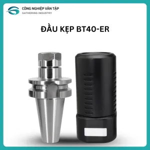 Sản phẩm DAU KEP bt40 ER 300x300 — Dụng Cụ Cắt Gọt Vân Tập - Công Ty TNHH Xuất Nhập Khẩu Công Nghiệp Vân Tập (Việt
Nam) — MST 2301128247