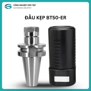 Sản phẩm DAU KEP bt50 ER 300x300 — Dụng Cụ Cắt Gọt Vân Tập - Công Ty TNHH Xuất Nhập Khẩu Công Nghiệp Vân Tập (Việt
Nam) — MST 2301128247