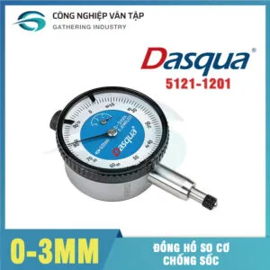 Sản phẩm DONG HO SO CO 300x300 — Dụng Cụ Cắt Gọt Vân Tập - Công Ty TNHH Xuất Nhập Khẩu Công Nghiệp Vân Tập (Việt
Nam) — MST 2301128247