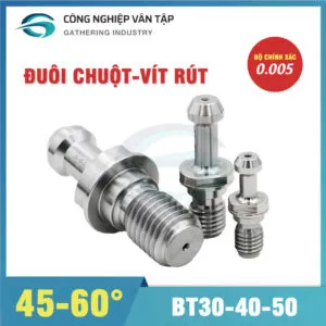 Sản phẩm DUOI CHUOT 300x300 — Dụng Cụ Cắt Gọt Vân Tập - Công Ty TNHH Xuất Nhập Khẩu Công Nghiệp Vân Tập (Việt
Nam) — MST 2301128247