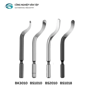 Sản phẩm LUOI BAVIA 300x300 — Dụng Cụ Cắt Gọt Vân Tập - Công Ty TNHH Xuất Nhập Khẩu Công Nghiệp Vân Tập (Việt
Nam) — MST 2301128247
