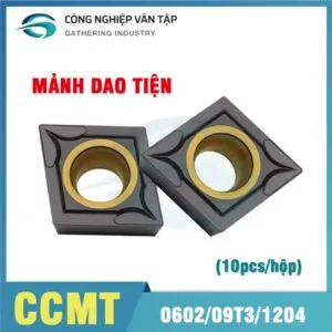 Sản phẩm Manh dao tien CCMT 0602 09T3 1204 2 mau 300x300 — Dụng Cụ Cắt Gọt Vân Tập - Công Ty TNHH Xuất Nhập Khẩu Công Nghiệp Vân Tập (Việt
Nam) — MST 2301128247
