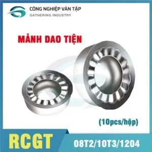 Sản phẩm Manh dao tien RCGT 08T2 10T3 1204 300x300 — Dụng Cụ Cắt Gọt Vân Tập - Công Ty TNHH Xuất Nhập Khẩu Công Nghiệp Vân Tập (Việt
Nam) — MST 2301128247