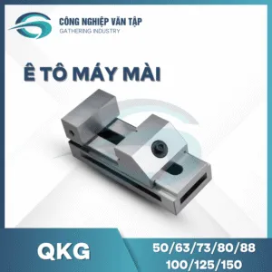 Sản phẩm QKG2 300x300 — Dụng Cụ Cắt Gọt Vân Tập - Công Ty TNHH Xuất Nhập Khẩu Công Nghiệp Vân Tập (Việt
Nam) — MST 2301128247