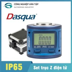 Sản phẩm Set truc Z dien tu IP65 300x300 — Dụng Cụ Cắt Gọt Vân Tập - Công Ty TNHH Xuất Nhập Khẩu Công Nghiệp Vân Tập (Việt
Nam) — MST 2301128247