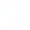 Sản phẩm phone icon 1 — Bao bì Xốp Hơi Dizota - Công Ty Cổ Phần Bao Bì Dizota Việt Nam (Dizota
Packaging) — MST 2301129201