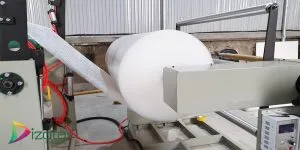 Sản phẩm san xuat xop bong bong boc hang chong soc tai thai nguyen 2 300x150 — Bao bì Xốp Hơi Dizota - Công Ty Cổ Phần Bao Bì Dizota Việt Nam (Dizota
Packaging) — MST 2301129201