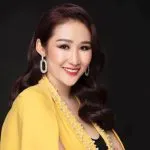 Sản phẩm 174170620 281661093439466 8490449774111095438 n 2 150x150 — Bao bì Xốp Hơi Dizota - Công Ty Cổ Phần Bao Bì Dizota Việt Nam (Dizota
Packaging) — MST 2301129201