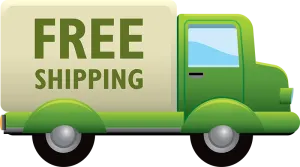 Sản phẩm Dizota.vn Free Ship 2 300x167 — Bao bì Xốp Hơi Dizota - Công Ty Cổ Phần Bao Bì Dizota Việt Nam (Dizota
Packaging) — MST 2301129201