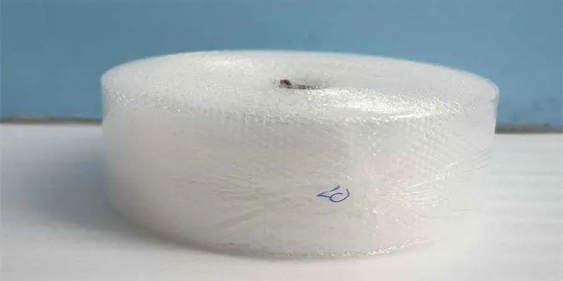 Sản phẩm XOP HOI 2022 2 — Bao bì Xốp Hơi Dizota - Công Ty Cổ Phần Bao Bì Dizota Việt Nam (Dizota
Packaging) — MST 2301129201