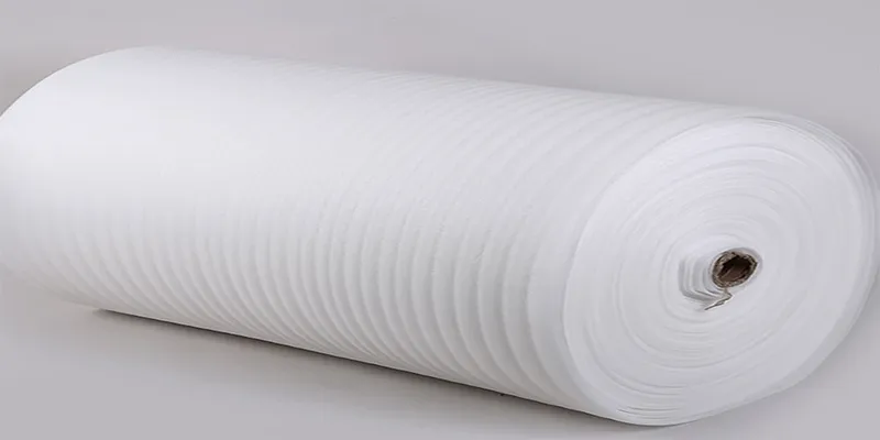 Sản phẩm cuon xop epe foam 1 2 — Bao bì Xốp Hơi Dizota - Công Ty Cổ Phần Bao Bì Dizota Việt Nam (Dizota
Packaging) — MST 2301129201