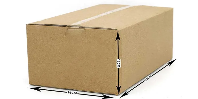 Sản phẩm hop carton 1 2 — Bao bì Xốp Hơi Dizota - Công Ty Cổ Phần Bao Bì Dizota Việt Nam (Dizota
Packaging) — MST 2301129201