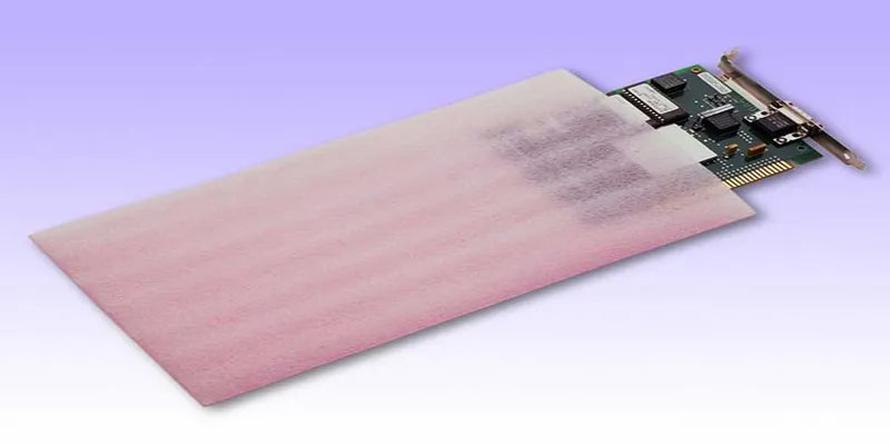 Sản phẩm tui xop epe foam2 2 — Bao bì Xốp Hơi Dizota - Công Ty Cổ Phần Bao Bì Dizota Việt Nam (Dizota
Packaging) — MST 2301129201