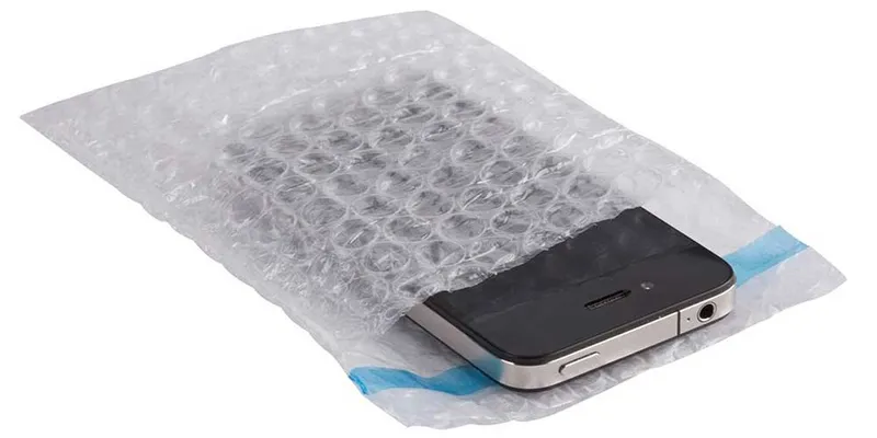 Sản phẩm tui xop hoi dizota 1 2 — Bao bì Xốp Hơi Dizota - Công Ty Cổ Phần Bao Bì Dizota Việt Nam (Dizota
Packaging) — MST 2301129201