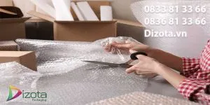 Sản phẩm huong dan goi hang bang xop no 300x150 — Bao bì Xốp Hơi Dizota - Công Ty Cổ Phần Bao Bì Dizota Việt Nam (Dizota
Packaging) — MST 2301129201